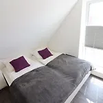 Casa vacanze Im Angerdorf Cuxhaven