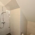 Im Angerdorf Cuxhaven