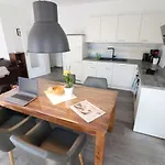 Im Angerdorf Casa vacanze Cuxhaven