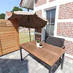 Im Angerdorf * Cuxhaven