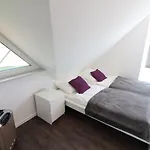 Im Angerdorf