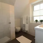 Casa vacanze Im Angerdorf *