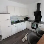 Im Angerdorf