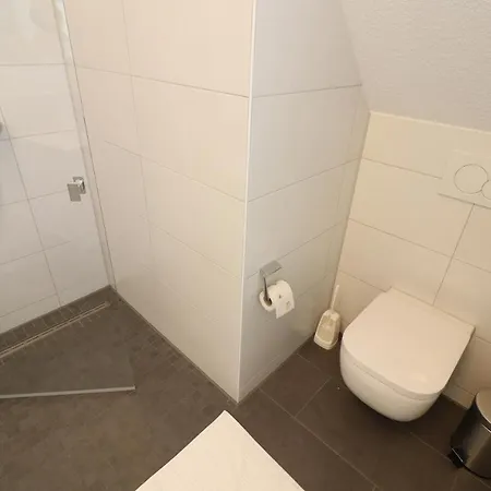 Im Angerdorf * קושהאבן