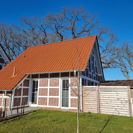 Im Angerdorf * קושהאבן